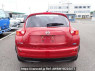 Used 2014 AT nissan juke YF15 Image[4]