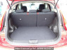 Used 2014 AT nissan juke YF15 Image[6]