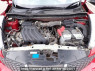 Used 2014 AT nissan juke YF15 Image[7]