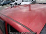 Used 2014 AT nissan juke YF15 Image[9]