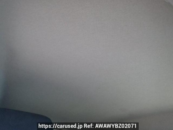 Used 2014 AT nissan juke YF15 Image[10]