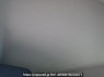 Used 2014 AT nissan juke YF15 Image[10]