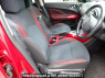 Used 2014 AT nissan juke YF15 Image[11]
