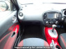 Used 2014 AT nissan juke YF15 Image[16]