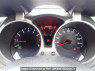 Used 2014 AT nissan juke YF15 Image[18]