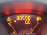 Used 2014 AT nissan juke YF15 Image[19]