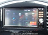 Used 2014 AT nissan juke YF15 Image[20]