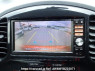 Used 2014 AT nissan juke YF15 Image[21]
