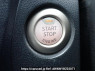 Used 2014 AT nissan juke YF15 Image[24]