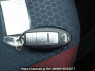 Used 2014 AT nissan juke YF15 Image[25]