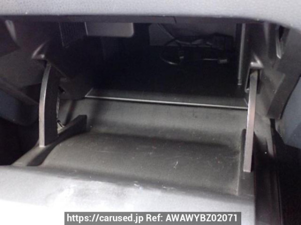 Used 2014 AT nissan juke YF15 Image[26]