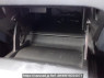Used 2014 AT nissan juke YF15 Image[26]