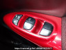 Used 2014 AT nissan juke YF15 Image[27]