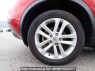 Used 2014 AT nissan juke YF15 Image[28]