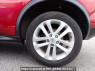 Used 2014 AT nissan juke YF15 Image[29]