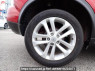 Used 2014 AT nissan juke YF15 Image[30]