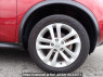 Used 2014 AT nissan juke YF15 Image[31]