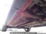 Used 2014 AT nissan juke YF15 Image[33]