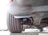 Used 2014 AT nissan juke YF15 Image[36]