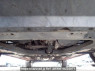 Used 2014 AT nissan juke YF15 Image[37]