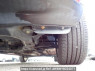 Used 2014 AT nissan juke YF15 Image[38]