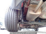 Used 2014 AT nissan juke YF15 Image[39]