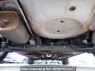 Used 2014 AT nissan juke YF15 Image[40]