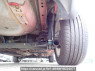 Used 2014 AT nissan juke YF15 Image[41]