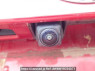 Used 2014 AT nissan juke YF15 Image[42]