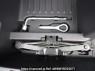 Used 2014 AT nissan juke YF15 Image[44]