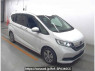 Used 2022 AT honda freed GB5 Image[0]
