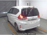 Used 2022 AT honda freed GB5 Image[1]