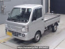Used 2019 MT nissan nt100-clipper DR16T Image[0]