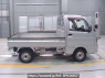 Used 2019 MT nissan nt100-clipper DR16T Image[2]