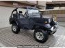 Used 1997 MT mitsubishi jeep J55ｶｲ Image[1]