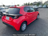 Used 2023 AT toyota yaris MXPA15 Image[1]