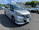 Nissan Serena GFC27