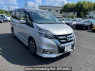 Used 2017 AT nissan serena GFC27 Image[0]