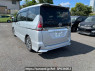 Used 2017 AT nissan serena GFC27 Image[2]