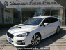 Used 2016 AT subaru levorg VM4 Image[0]