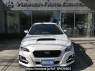 Used 2016 AT subaru levorg VM4 Image[1]