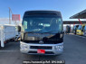 Used 2018 AT toyota coaster XZB70 Image[2]
