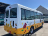 Used 2021 MT mitsubishi-fuso null BE740E Image[1]