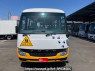 Used 2021 MT mitsubishi-fuso null BE740E Image[2]