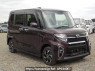 Used 2020 AT daihatsu tanto LA660S Image[0]