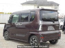 Used 2020 AT daihatsu tanto LA660S Image[1]