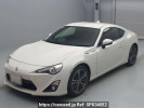 Toyota 86 ZN6