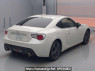 Used 2016 AT toyota 86 ZN6 Image[1]