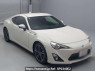 Used 2016 AT toyota 86 ZN6 Image[2]