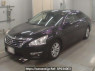 Used 2016 AT nissan teana L33 Image[0]